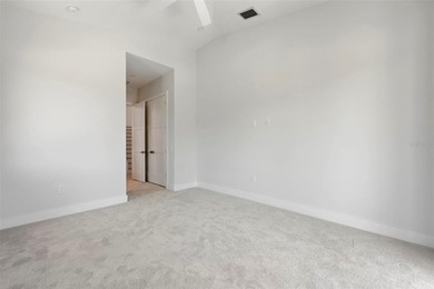 Virtually Staged. Under Construction. New Construction.  This - photo 37