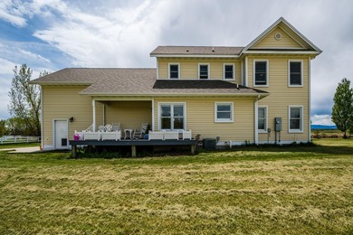 $10,000 Buyer credit towards the improvement of their choice - photo 37