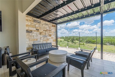 Backyard Serenity Awaits - Exceptional Views, Ultimate Privacy - photo 37