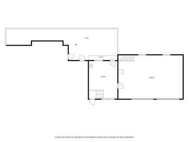 Spring River Bluff Estate: Eco-Friendly Luxury with Stunning - photo 38