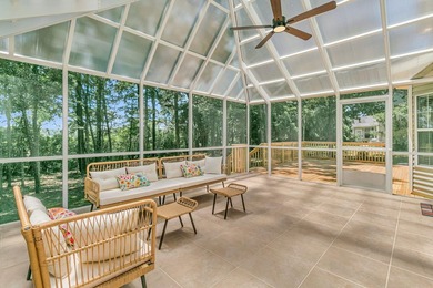 Welcome to 8804 Laurel Grove Lane, a stunning 5 bedroom, 2.5 - photo 38