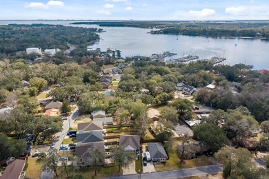NEWER CONSTRUCTION | 3-Bedroom, 2.5-Bath Home | Niceville, FL - photo 38