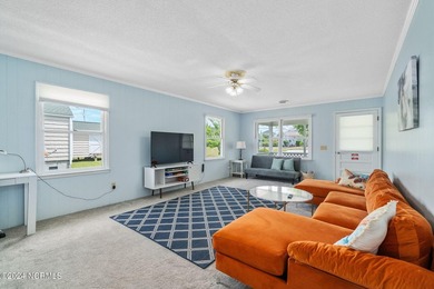 Rare Waterfront Investment Property for Sale - Two Homes, Three - photo 8
