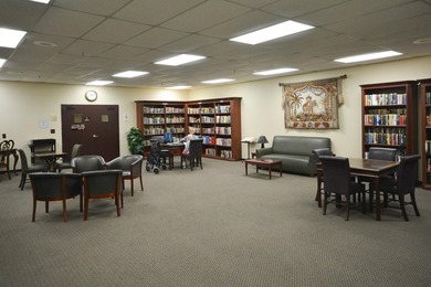 Step into this beautifully bright and spacious first-floor - photo 38