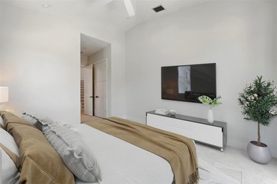 Virtually Staged. Under Construction. New Construction.  This - photo 38