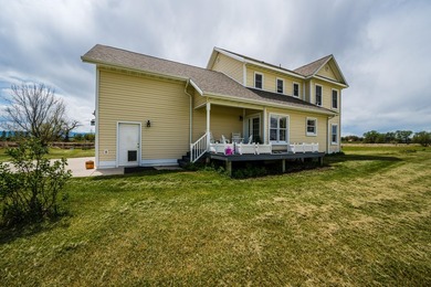 $10,000 Buyer credit towards the improvement of their choice - photo 38
