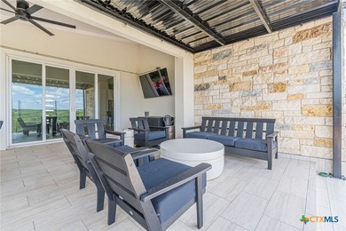 Backyard Serenity Awaits - Exceptional Views, Ultimate Privacy - photo 38