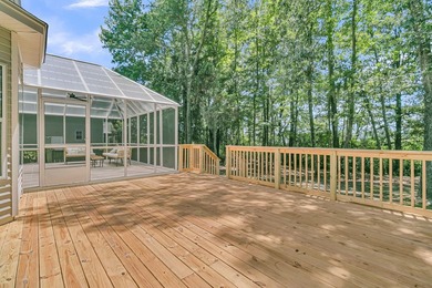 Welcome to 8804 Laurel Grove Lane, a stunning 5 bedroom, 2.5 - photo 39