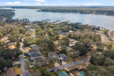 NEWER CONSTRUCTION | 3-Bedroom, 2.5-Bath Home | Niceville, FL - photo 39