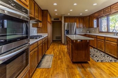 2F Ranch is a highly improved Medina County property with the - photo 39