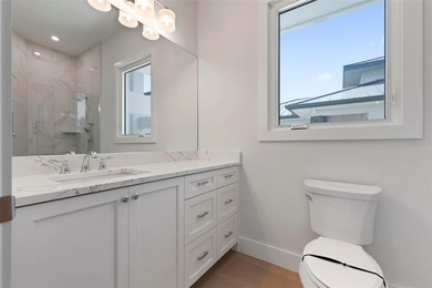 Virtually Staged. Under Construction. New Construction.  This - photo 39