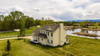 $10,000 Buyer credit towards the improvement of their choice - photo 39