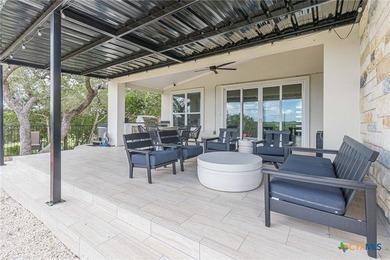 Backyard Serenity Awaits - Exceptional Views, Ultimate Privacy - photo 39