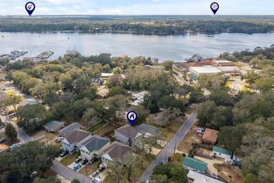 NEWER CONSTRUCTION | 3-Bedroom, 2.5-Bath Home | Niceville, FL - photo 40