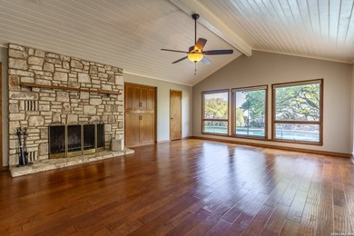 2F Ranch is a highly improved Medina County property with the - photo 40