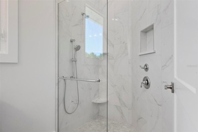 Virtually Staged. Under Construction. New Construction.  This - photo 40