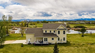 $10,000 Buyer credit towards the improvement of their choice - photo 40