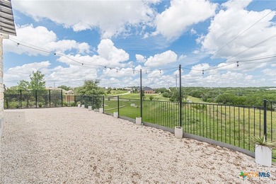Backyard Serenity Awaits - Exceptional Views, Ultimate Privacy - photo 40