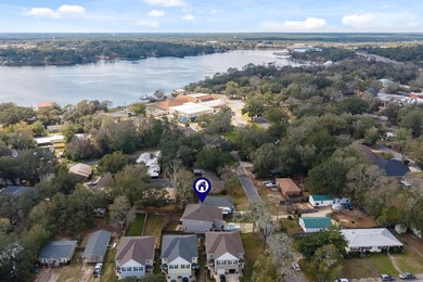 NEWER CONSTRUCTION | 3-Bedroom, 2.5-Bath Home | Niceville, FL - photo 41