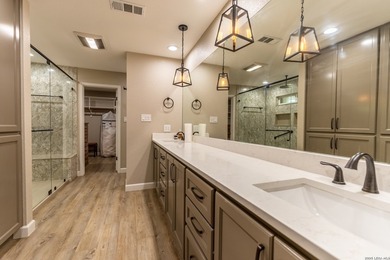2F Ranch is a highly improved Medina County property with the - photo 41