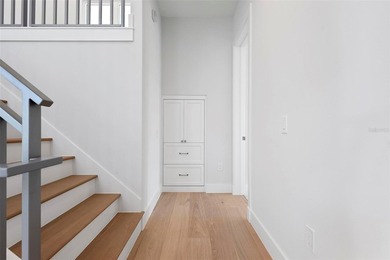 Virtually Staged. Under Construction. New Construction.  This - photo 41