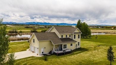 $10,000 Buyer credit towards the improvement of their choice - photo 41