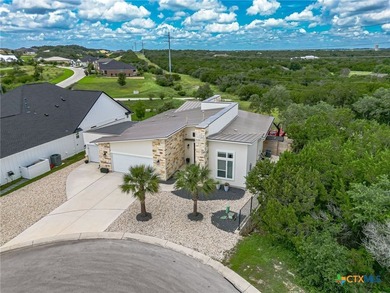 Backyard Serenity Awaits - Exceptional Views, Ultimate Privacy - photo 41