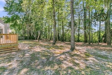 Welcome to 8804 Laurel Grove Lane, a stunning 5 bedroom, 2.5 - photo 42