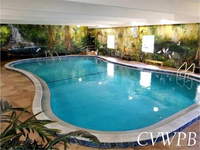 Step into this beautifully bright and spacious first-floor - photo 42