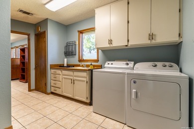 2F Ranch is a highly improved Medina County property with the - photo 42