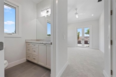 Virtually Staged. Under Construction. New Construction.  This - photo 42