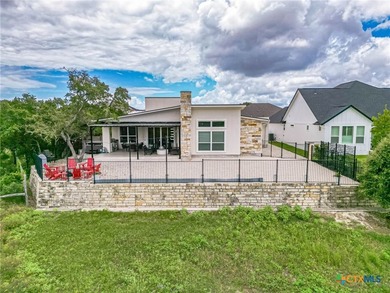 Backyard Serenity Awaits - Exceptional Views, Ultimate Privacy - photo 42