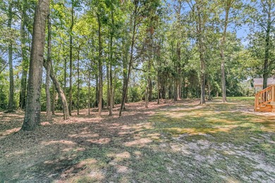 Welcome to 8804 Laurel Grove Lane, a stunning 5 bedroom, 2.5 - photo 43