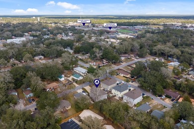 NEWER CONSTRUCTION | 3-Bedroom, 2.5-Bath Home | Niceville, FL - photo 43
