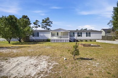 Welcome to 233 Castlebury Ln! This well maintained home features - photo 3