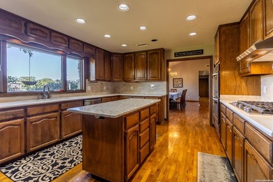 2F Ranch is a highly improved Medina County property with the - photo 43
