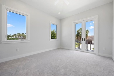 Virtually Staged. Under Construction. New Construction.  This - photo 43