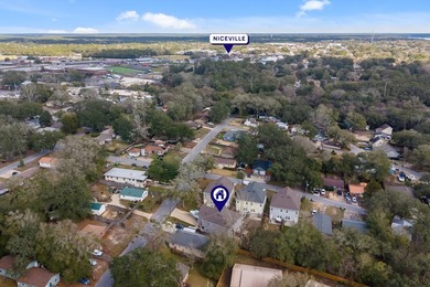 NEWER CONSTRUCTION | 3-Bedroom, 2.5-Bath Home | Niceville, FL - photo 44