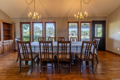 2F Ranch is a highly improved Medina County property with the - photo 44