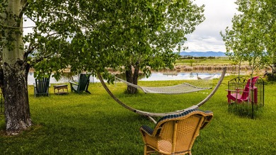 $10,000 Buyer credit towards the improvement of their choice - photo 44
