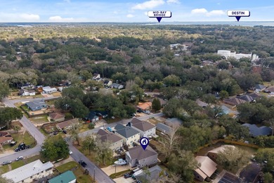 NEWER CONSTRUCTION | 3-Bedroom, 2.5-Bath Home | Niceville, FL - photo 45