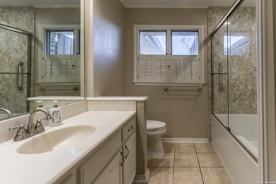 2F Ranch is a highly improved Medina County property with the - photo 45
