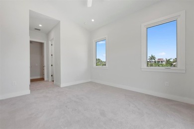 Virtually Staged. Under Construction. New Construction.  This - photo 45