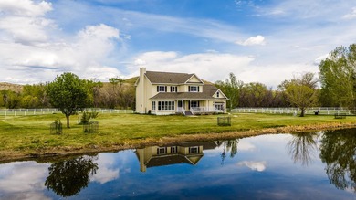 $10,000 Buyer credit towards the improvement of their choice - photo 45