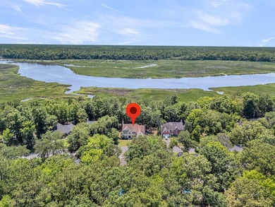 Welcome to 8804 Laurel Grove Lane, a stunning 5 bedroom, 2.5 - photo 46