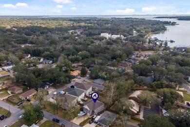 NEWER CONSTRUCTION | 3-Bedroom, 2.5-Bath Home | Niceville, FL - photo 46