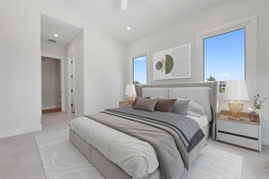 Virtually Staged. Under Construction. New Construction.  This - photo 46