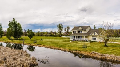 $10,000 Buyer credit towards the improvement of their choice - photo 46