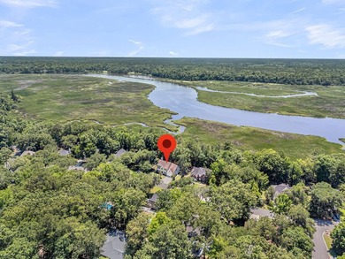 Welcome to 8804 Laurel Grove Lane, a stunning 5 bedroom, 2.5 - photo 47