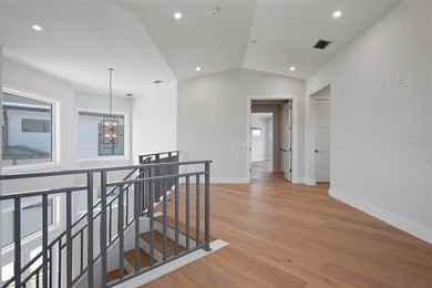 Virtually Staged. Under Construction. New Construction.  This - photo 47